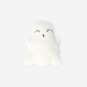 Pet toy - Ghost - Image 1