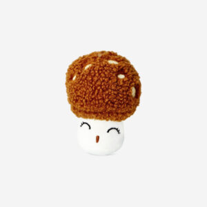 Pet toy - Mushroom - Image 3