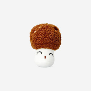 Pet toy - Mushroom - Image 1