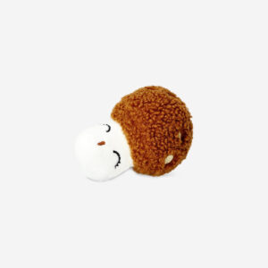 Pet toy - Mushroom - Image 2