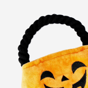 Pet toy - Pumpkin - Image 3