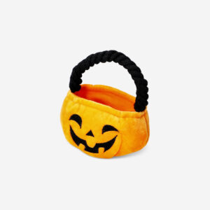 Pet toy - Pumpkin - Image 2