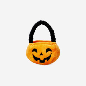 Pet toy - Pumpkin - Image 1