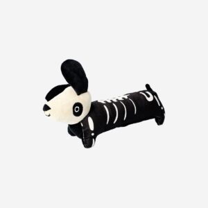 Pet toy - Sausage dog skeleton - Image 3