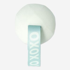 Pet Toy with Strap - Image 3