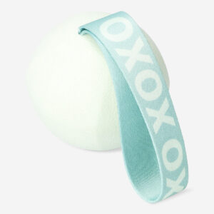 Pet Toy with Strap - Image 2