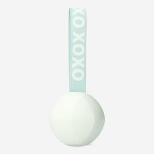 Pet Toy with Strap - Image 1