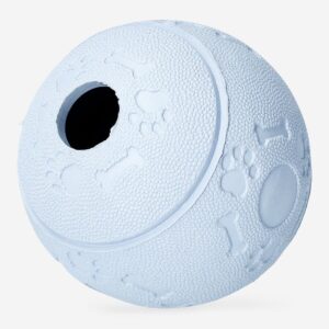 Pet treat ball - Image 3
