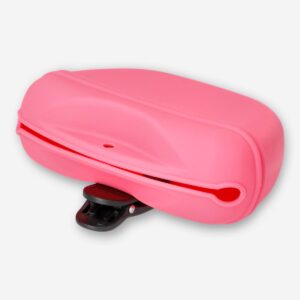 Pet treat pouch - Image 2