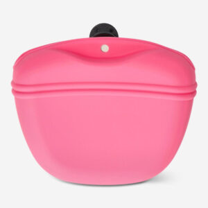 Pet treat pouch - Image 1