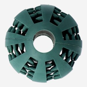 Pet treat toy - Image 3