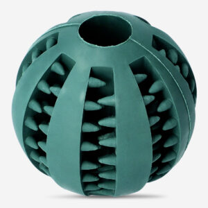Pet treat toy - Image 2