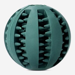 Pet treat toy - Image 1