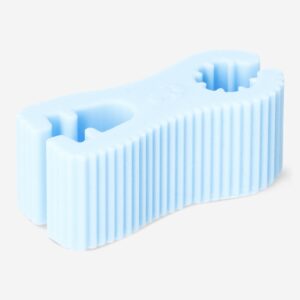 Phone Clip for Treats - Image 3