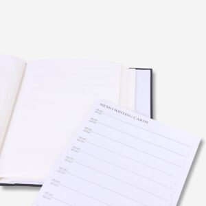 Photo Album - Image 3