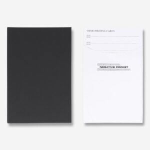 Photo Album - Image 1