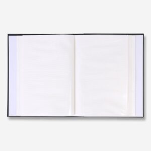 Photo Album - Image 2