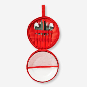 Picnic set - Image 1