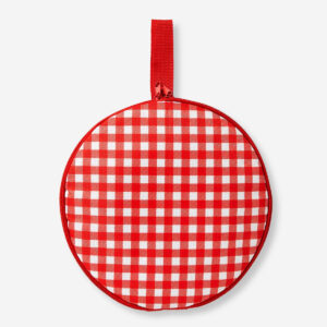 Picnic set - Image 2