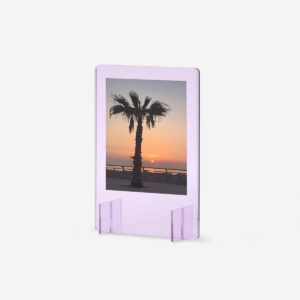Picture frame. 11x16 cm - Image 1