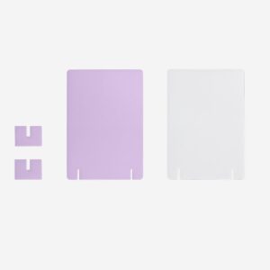 Picture frame. 11x16 cm - Image 2