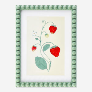 Picture frame. 13x18 cm - Image 1