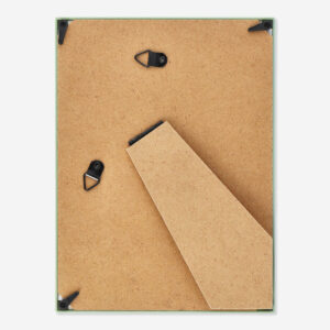 Picture frame. 13x18 cm - Image 3