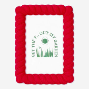 Picture frame. 13x18 cm