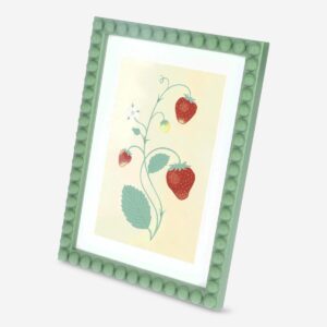 Picture frame. 13x18 cm - Image 2