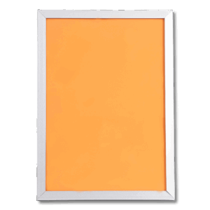 Picture frame. A5 - Image 1
