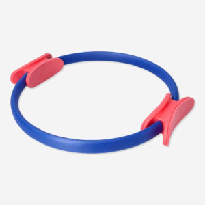 Pilates ring - Image 3