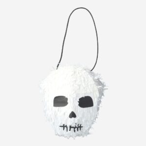 Skull pinata - Image 1