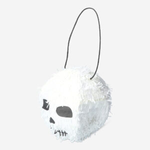 Skull pinata - Image 2