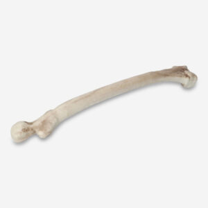 Pinata stick - Image 2