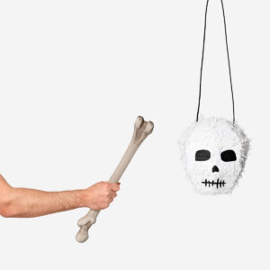 Pinata stick - Image 1