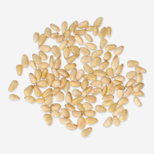 Pine nuts - Image 2