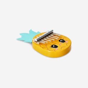 Pineapple kalimba - Image 2