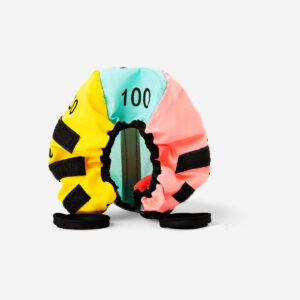 Pinhead game - Image 3