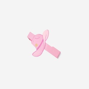 Pink cowboy hat hook - Image 2