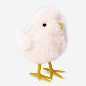 Pink Easter chick - Small - Image 2