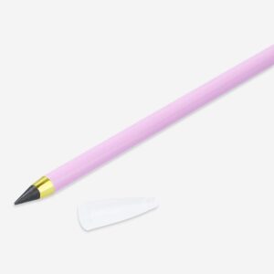 Pink everlasting pencil - Image 3