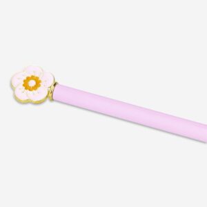 Pink everlasting pencil - Image 2