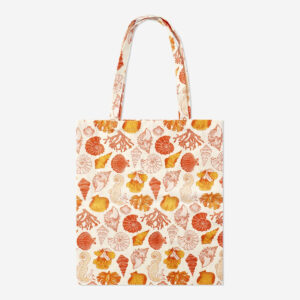 Nautical tote bag - Image 3