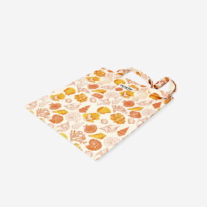Nautical tote bag - Image 2