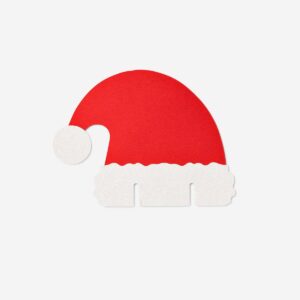 Place cards. 6 pcs - Image 2