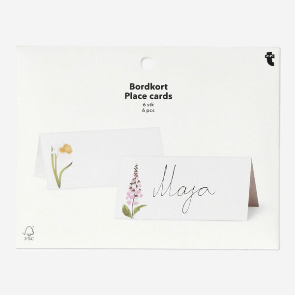 place-cards-with-flowers-6-pcs-party-flying-tiger-copenhagen-249962.jpg