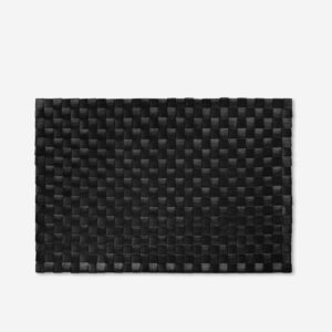 Placemat - Image 1