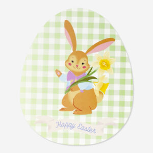 Placemats. 8 pcs - Image 1