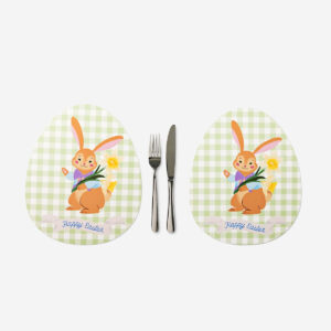 Placemats. 8 pcs - Image 2