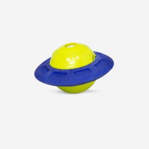 Planet eraser with pencil sharpener - Image 1